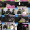 240117 ex-Nogizaka46 Shiraishi Mai’s TV News – NONSTOP! & THE TIME – FHD.mp4