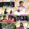 240120 ex-Nogizaka46 Nishino Nanase’s TV News – Mezamashi TV & NONSTOP! – FHD.mp4