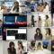 240124 Tokyo PC Club ~Programming Joshi no Zero kara Game-tsukuri~ 106 – Nogizaka46 Hayashi Runa, Yoshida Ayano Christie, Yumiki Nao, Sato Rika [Narration] – HD.mp4