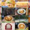 241014 Ramen x Gyoza Biyori! – ex-HKT48 Murashige Anna – HD.mp4