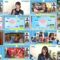 241125 Motto! Hinatazaka ni Narimashou 16 Extra Edition – HD.mp4