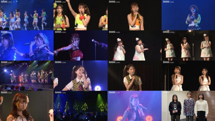 241225 SKE48 Theater Performance 1830 – FHD.mp4