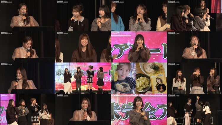 241226 SKE48 Theater Performance 1900 – FHD.mp4