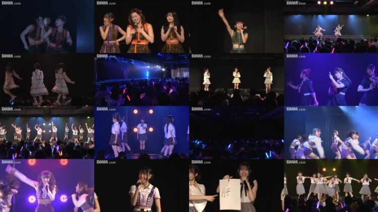 241227 SKE48 Theater Performance 1830 – FHD.mp4