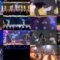 241228 AKB48 Theater Performance 1300 – FHD.mp4