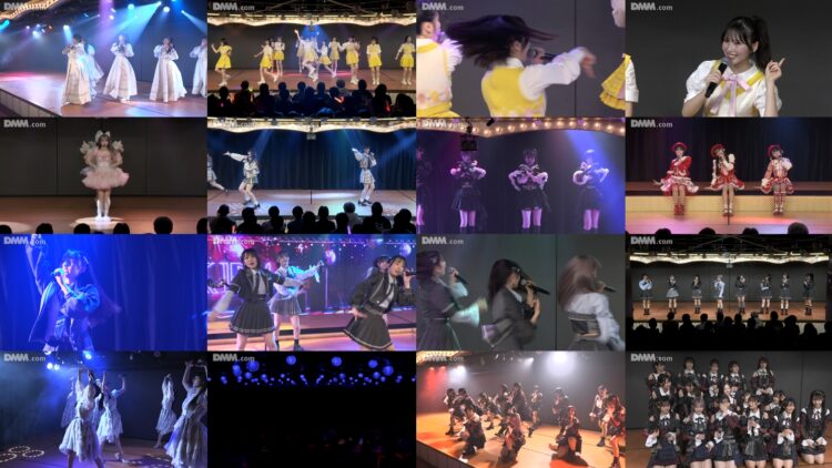 241228 AKB48 Theater Performance 1300 – FHD.mp4