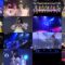 241228 AKB48 Theater Performance 1730 – FHD.mp4