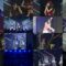241228 HKT48 Theater Performance 1700 – FHD.mp4