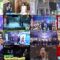 241228 Happyou! Kotoshi Ichiban Kiita Uta ~ Nenkan Music Award 2024 – FHD.mp4