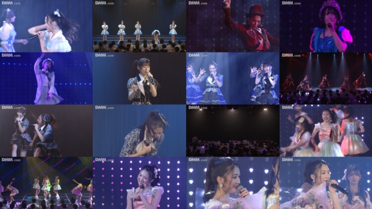 241228 NMB48 Theater Performance 1330 – FHD.mp4