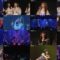 241228 SKE48 Theater Performance 1700 – FHD.mp4