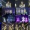 241229 HKT48 Theater Performance 1230 – FHD.mp4