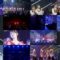241229 HKT48 Theater Performance 1700 – FHD.mp4