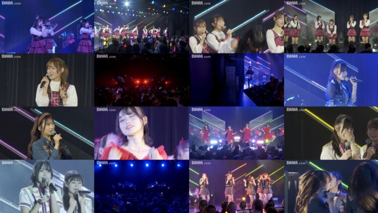 241229 HKT48 Theater Performance 1700 – FHD.mp4