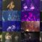 241229 NMB48 Theater Performance 1830 – Ishida Yuumi Graduation Performance – FHD.mp4