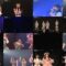241229 SKE48 Theater Performance 1700 – Saito Makiko Graduation Performance – FHD.mp4