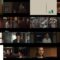 241230 Juukakukan no Satsujin – The Decagon House Murders – HD.mp4