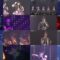 241230 NMB48 Theater Performance 1400 – FHD.mp4