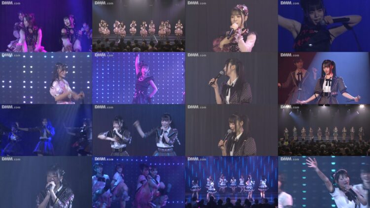 241230 NMB48 Theater Performance 1800 – FHD.mp4