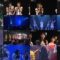 241230 SKE48 Theater Performance 1700 – FHD.mp4