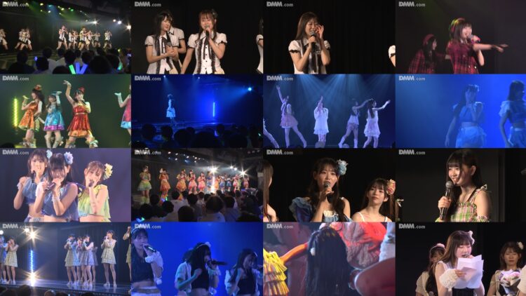 241230 SKE48 Theater Performance 1700 – FHD.mp4