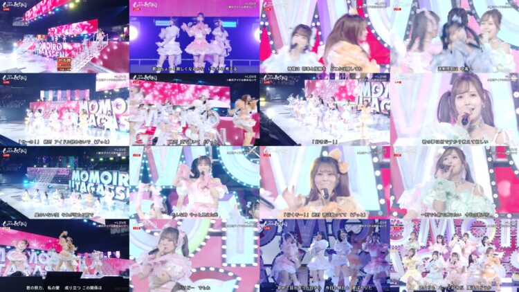 241231 8th Momoiro Uta Gassen – Equal LOVE Cut- FHD.mp4