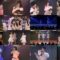 241231 AKB48 Theater Performance 1430 – FHD.mp4