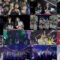 241231 HKT48 Theater Performance 1600 – FHD.mp4