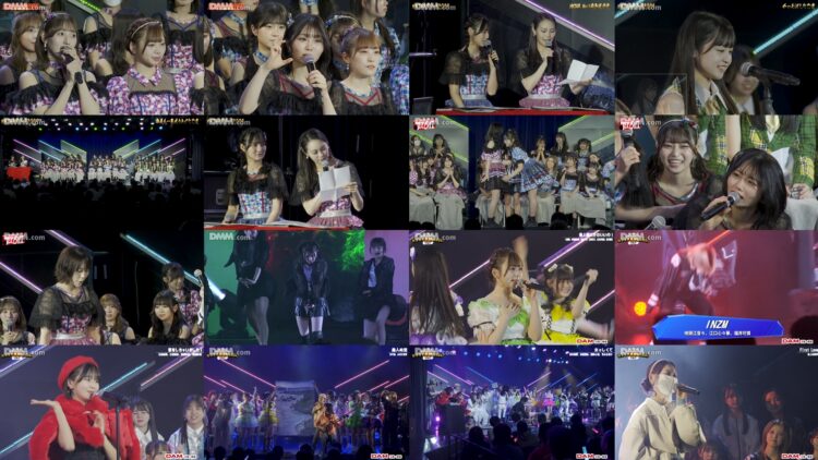 241231 HKT48 Theater Performance 1600 – FHD.mp4