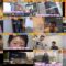241231 Ie, Tsuite Itte Idesu Ka Asu Yuugata 4-ji 55-bu housou! – Sakurazaka46 Inoue Rina – HD.mp4