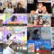 241231 Kore Hayarutte Ita no Watashi Desukarane! – ex-HKT48 Murashige Anna & ex-AKB48 Kashiwagi Yuki & ex-Nogizaka46 Shinuchi Mai, Matsumura Sayuri – HD.mp4