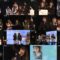 241231 SKE48 Theater Performance 1500 – FHD.mp4