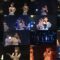 241231 STU48 Theater Performance 1815 – FHD.mp4
