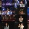 241231 STU48 Theater Performance 2330 – FHD.mp4