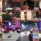 241231 Tosochu – Run For Money – HD.mp4
