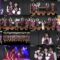 250101 AKB48 Theater Performance 1500 – FHD.mp4