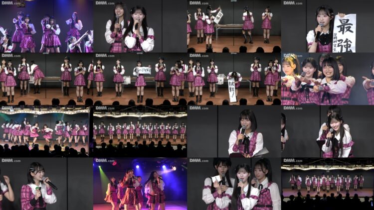 250101 AKB48 Theater Performance 1500 – FHD.mp4
