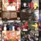 250101 New Year 2025! Nippon Furusato Relay – ex-Nogizaka46 Takayama Kazumi – HD.mp4