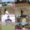 250101 Saitama Ladies Golf Tournament – HKT48 – HD.mp4