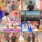 250101 Shinshun! Yoshimoto Dai Bakushou 2025 – NMB48 Aobara Waka & ex-NMB48 Fukumoto Aina – HD.mp4