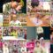 250101 Ueda to Onna ga Hoeru Yoru – ex-AKB48 Oya Shizuka, Maeda Atsuko, Noro Kayo – HD.mp4