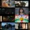 250102 Juukakukan no Satsujin – The Decagon House Murders – HD.mp4