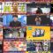 250102 Konya wa Owarai Omunibus GP – ex-Nogizaka46 Shiraishi Mai – HD.mp4