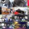 250102 Mukai Osada no Kuruma Onsen Channel Best Episode! 1 – Sakurazaka46 Takemoto Yui – HD.mp4