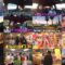 250102 Mukai Osada no Kuruma Onsen Channel Best Episode! 2 – Sakurazaka46 Takemoto Yui – HD.mp4