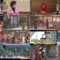 250102 Nenmatsu Nenshi Yoshimoto Shinkigeki SP! – ex-NMB48 Fukumoto Aina – HD.mp4