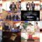 250102 Shinshun! Owarai Meijin Yose 2025 – ex-HKT48 Murashige Anna & ex-Nogizaka46 Matsumura Sayuri – HD.mp4
