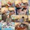 250102 Shinshun Plamo Houdan 2025 – Nogizaka46 Yoda Yuki – HD.mp4
