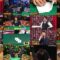 250102 The Magic Theatre – ex-AKB48 Yokoyama Yui – HD.mp4