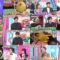 250102 Uchimura Chocolate no Chotto hen Demo maikka – ex-HKT48 Murashige Anna – HD.mp4